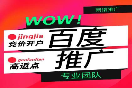 小红书信息流揭秘：爆款笔记生成秘籍