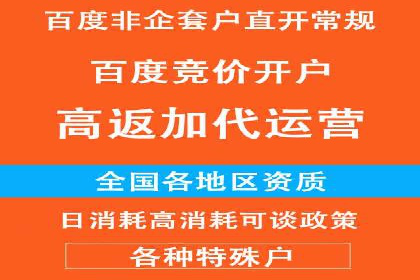 SEM关键词的投放策略与效果评估